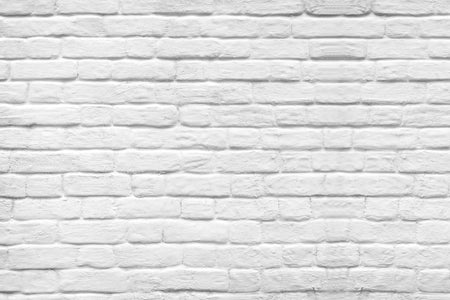 Küchenrückwand Steinoptik