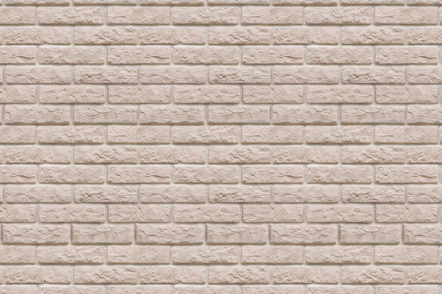 Küchenrückwand Steinoptik