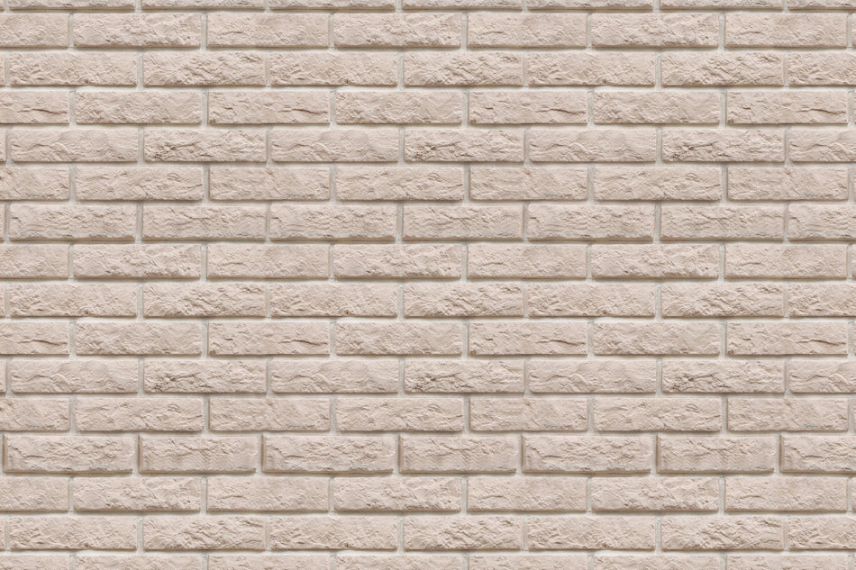 Küchenrückwand Steinoptik