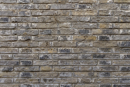 Küchenrückwand Steinoptik