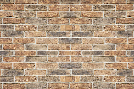 Küchenrückwand Steinoptik