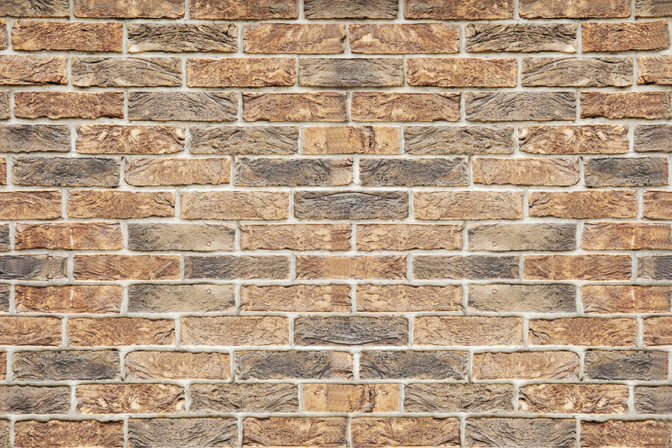 Küchenrückwand Steinoptik