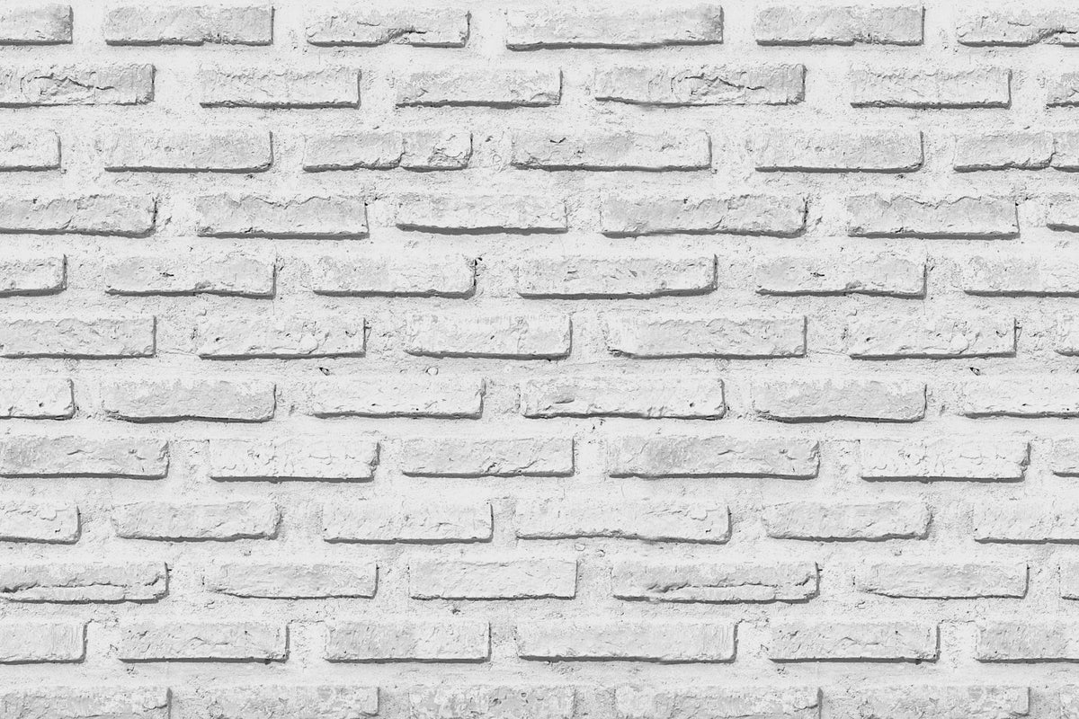 Küchenrückwand Steinoptik