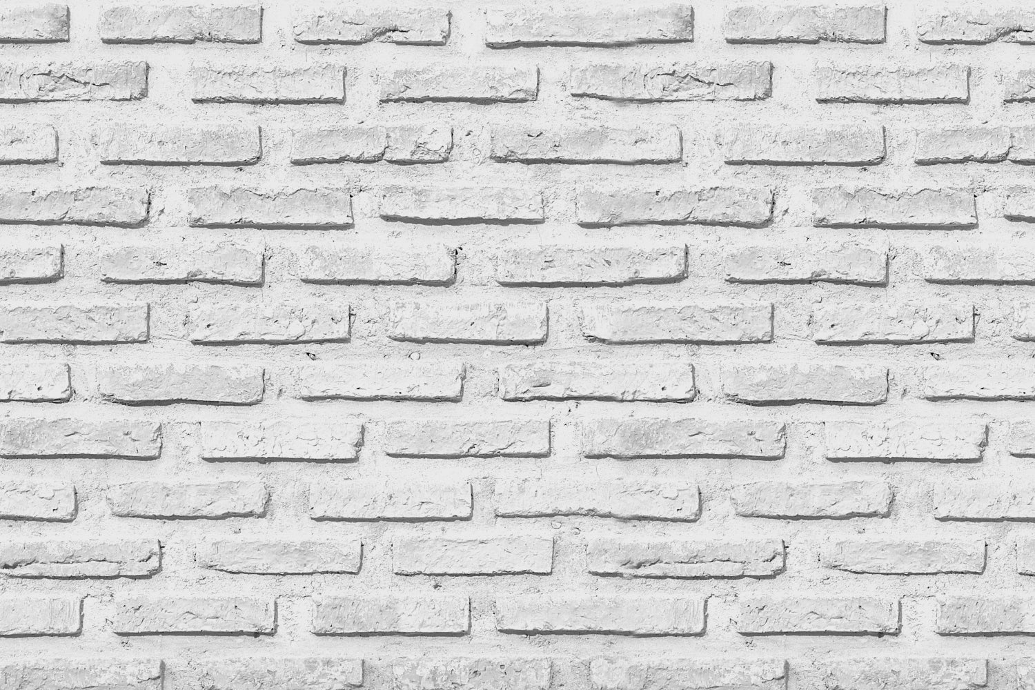 Küchenrückwand Steinoptik