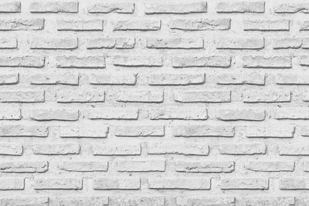 Küchenrückwand Steinoptik