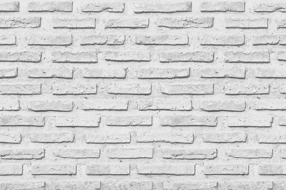 Küchenrückwand Steinoptik