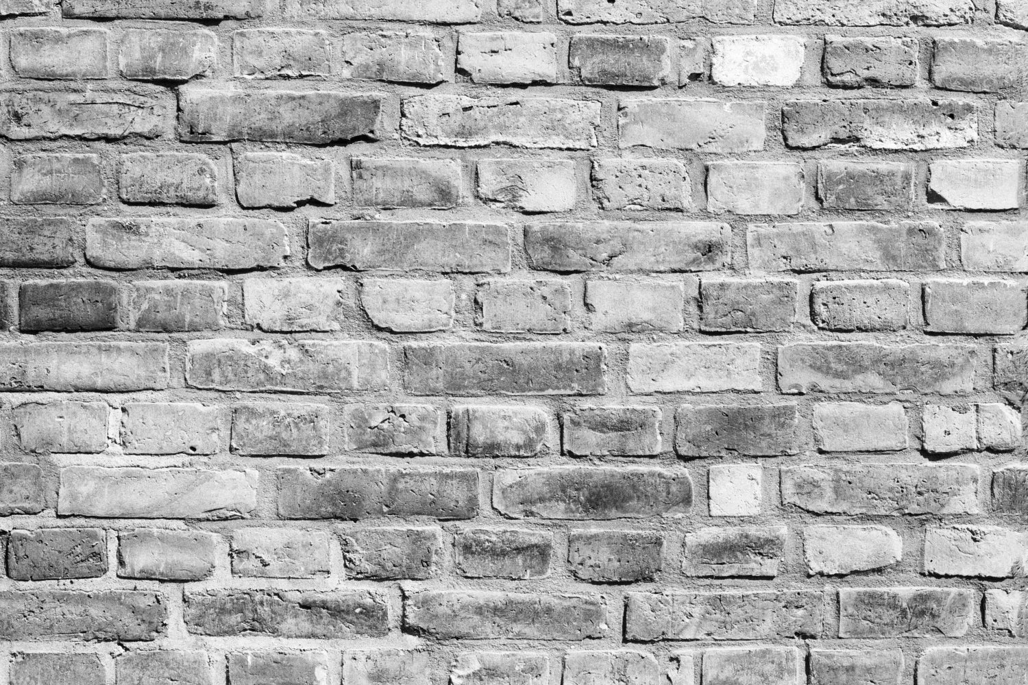 Küchenrückwand Steinoptik