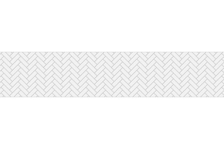 Küchenrückwand Modernes Kachel Design