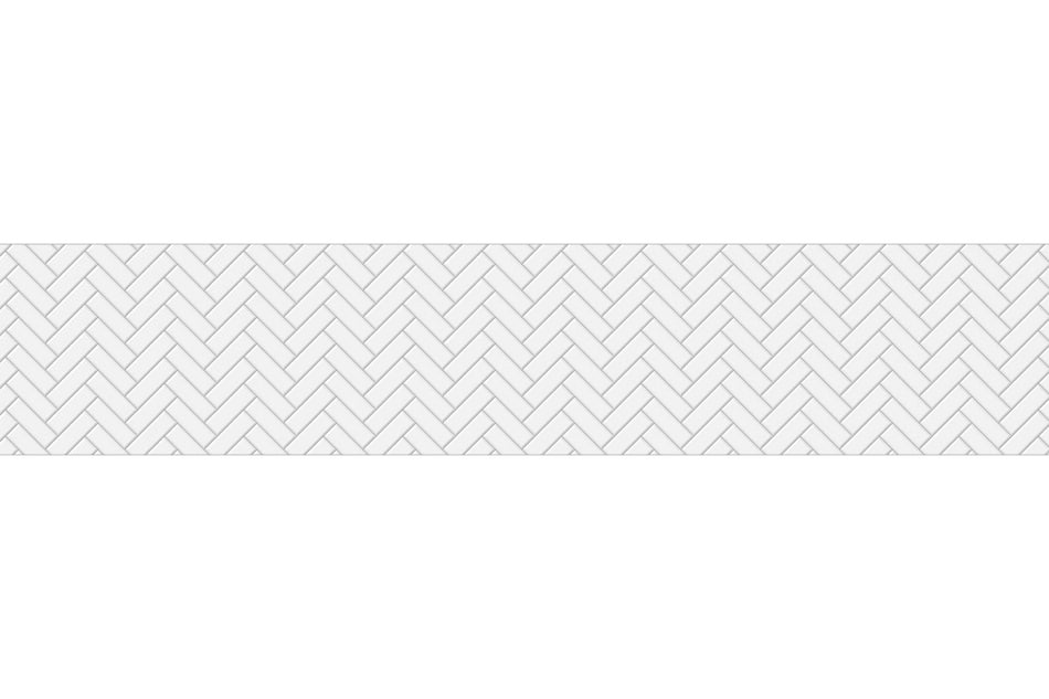 Küchenrückwand Modernes Kachel Design