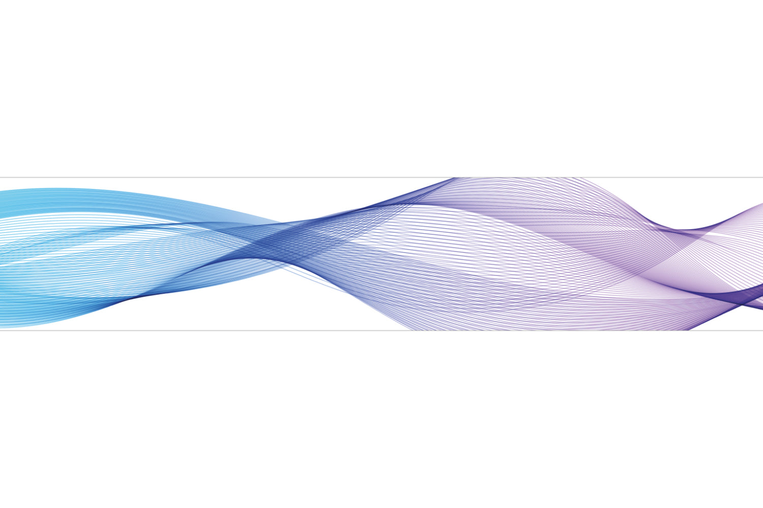 Küchenrückwand Linien Design