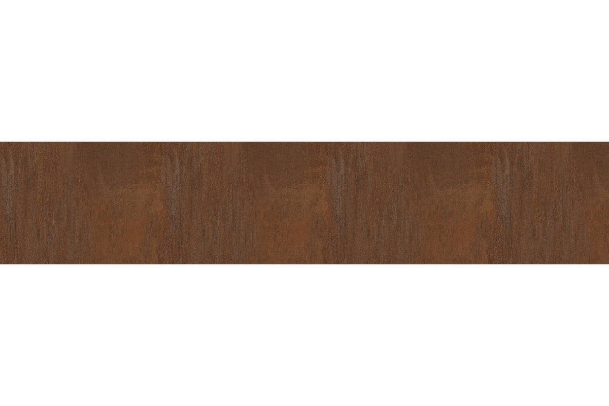 Küchenrückwand Rostoptik Industrial Style