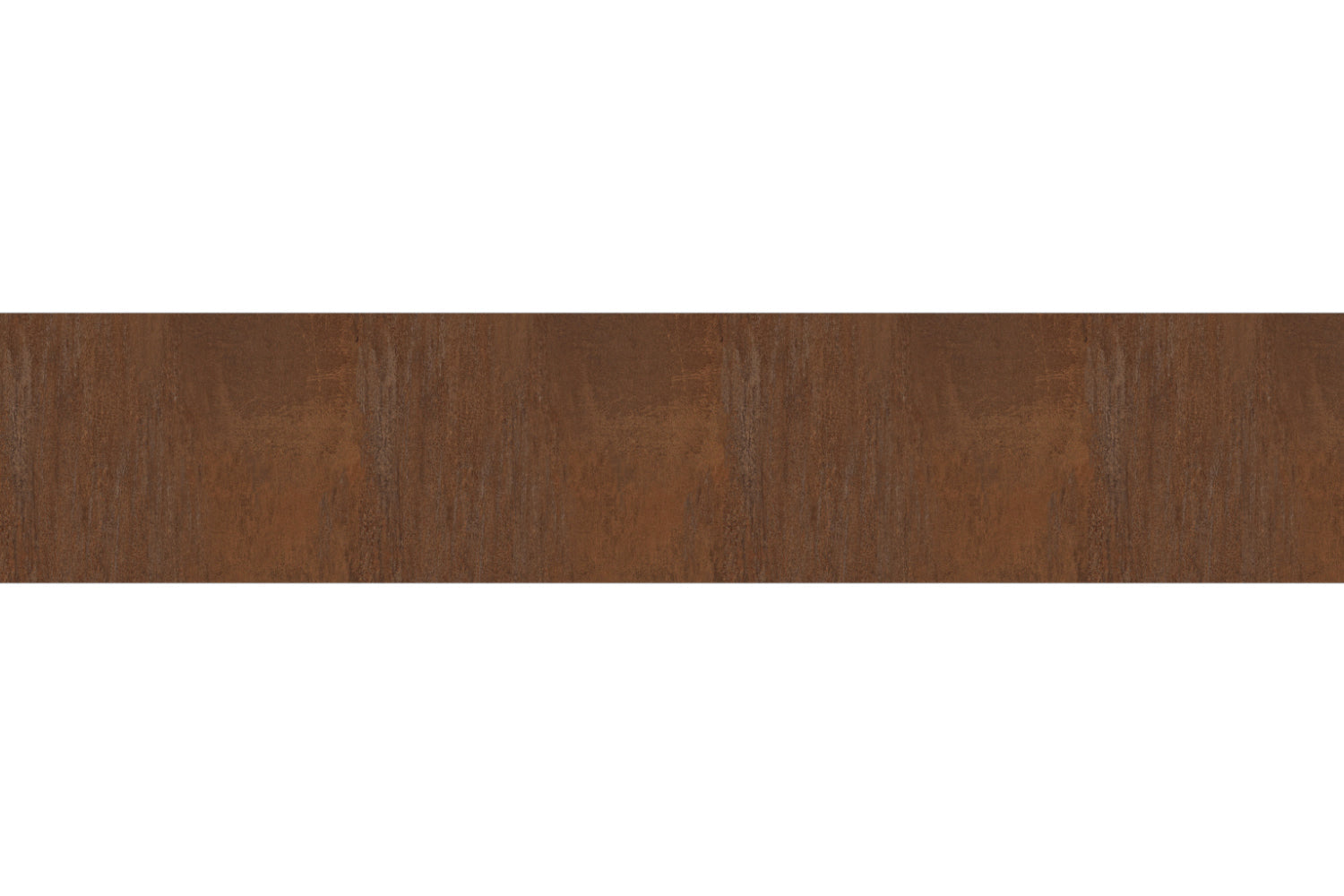 Küchenrückwand Rostoptik Industrial Style