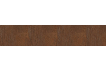 Küchenrückwand Rostoptik Industrial Style