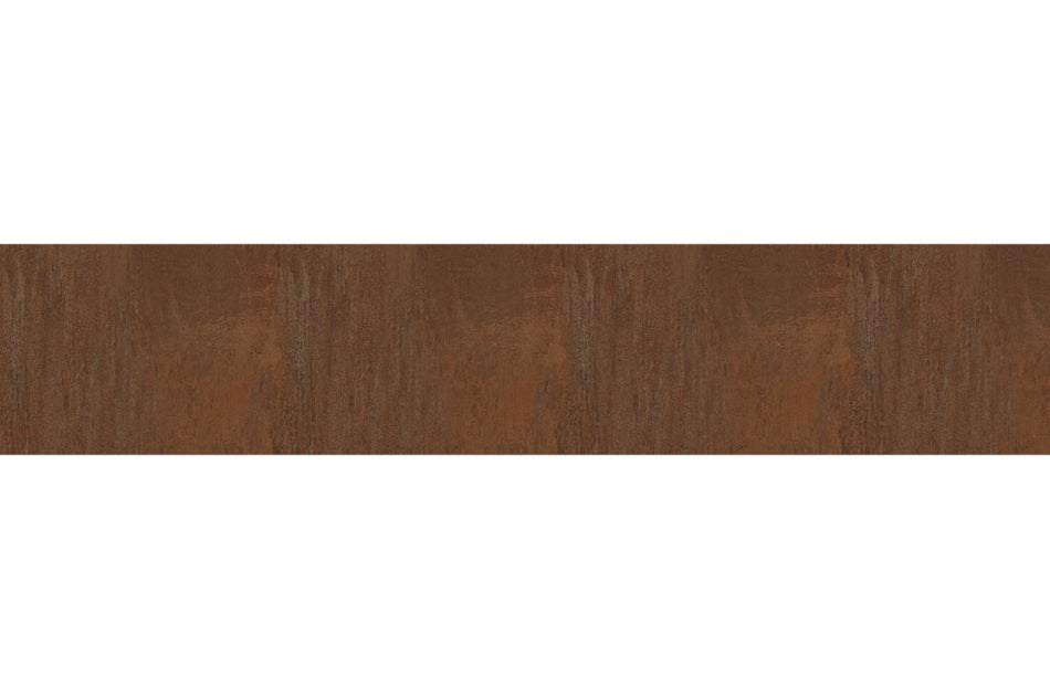 Küchenrückwand Rostoptik Industrial Style