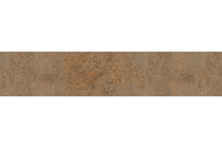 Küchenrückwand Rostoptik