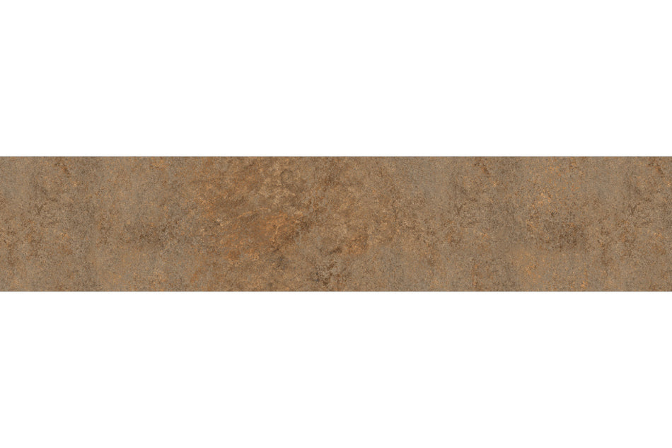 Küchenrückwand Rostoptik