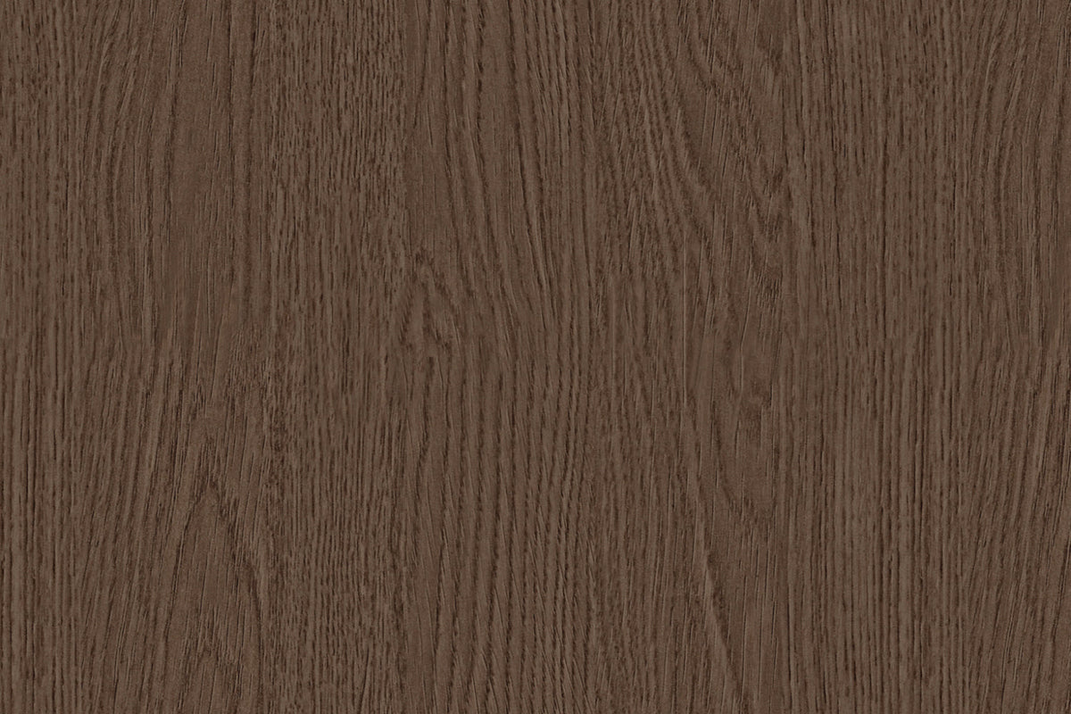 Küchenrückwand Holzoptik