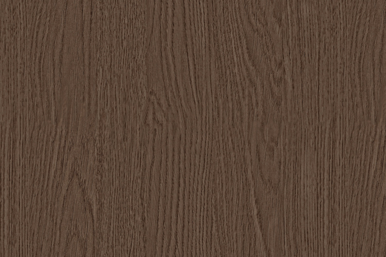 Küchenrückwand Holzoptik