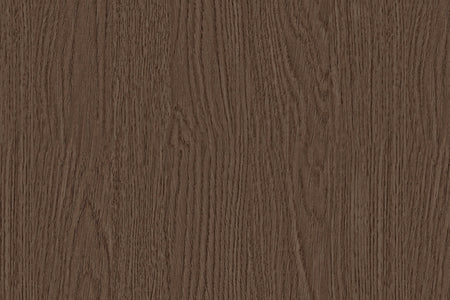 Küchenrückwand Holzoptik