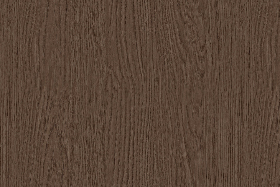 Küchenrückwand Holzoptik