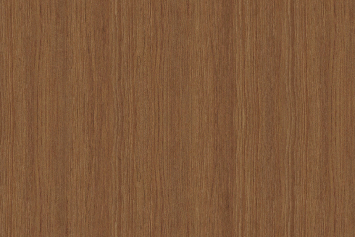 Küchenrückwand Holzoptik