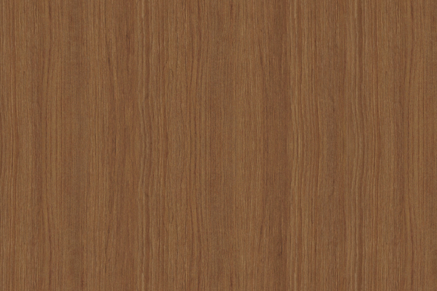 Küchenrückwand Holzoptik