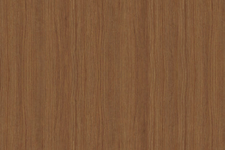 Küchenrückwand Holzoptik