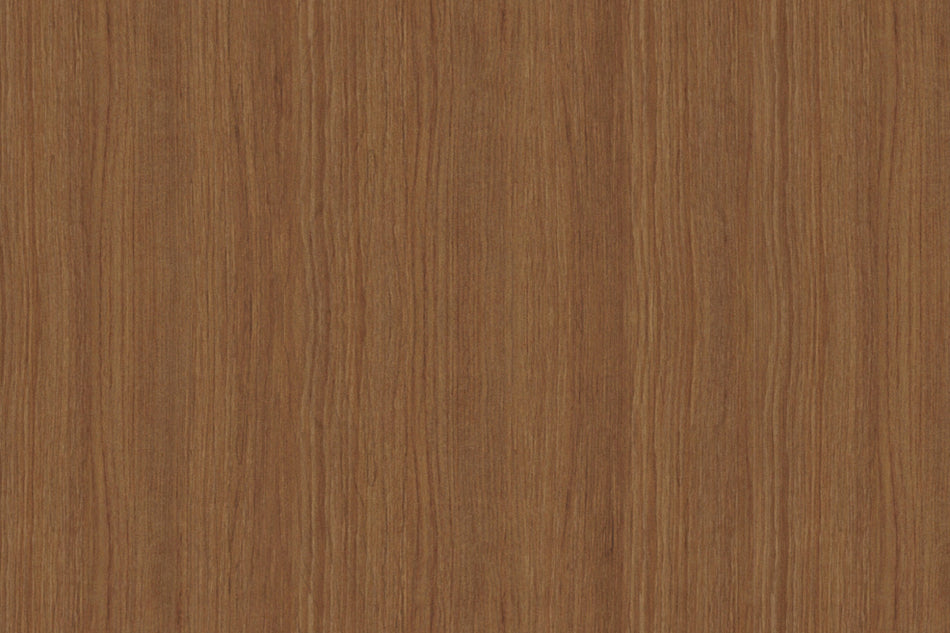 Küchenrückwand Holzoptik