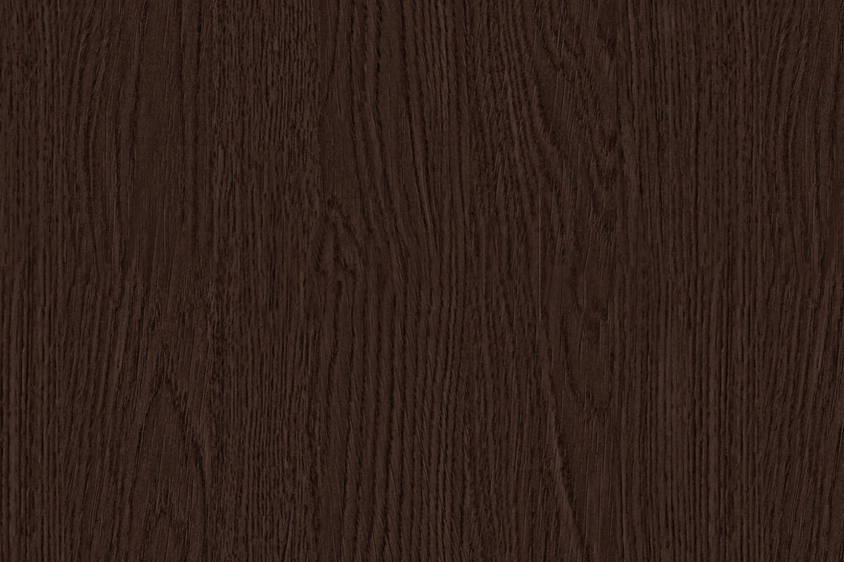 Küchenrückwand Holzoptik