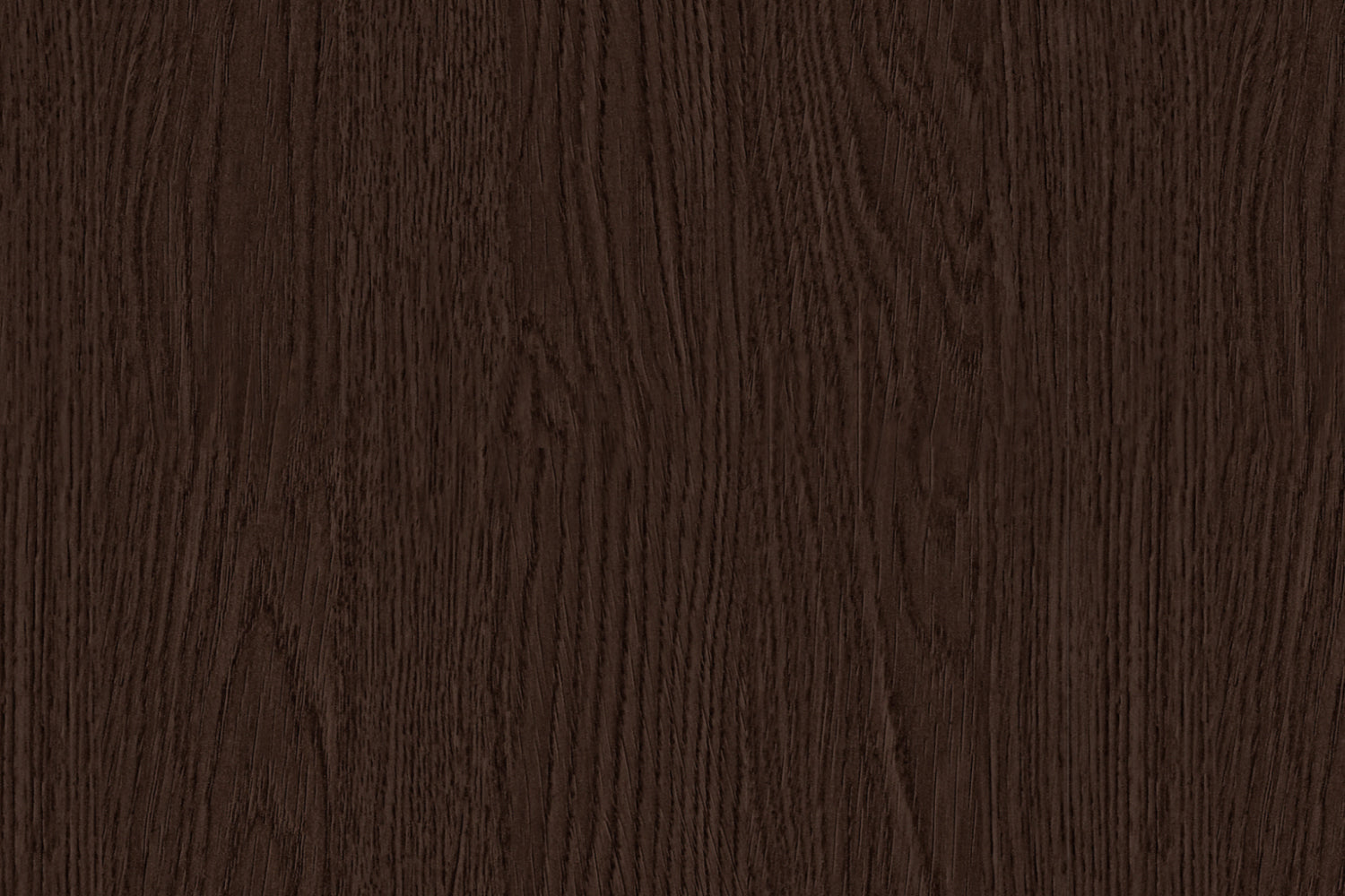 Küchenrückwand Holzoptik