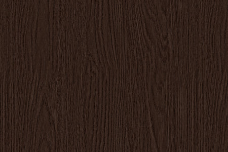 Küchenrückwand Holzoptik