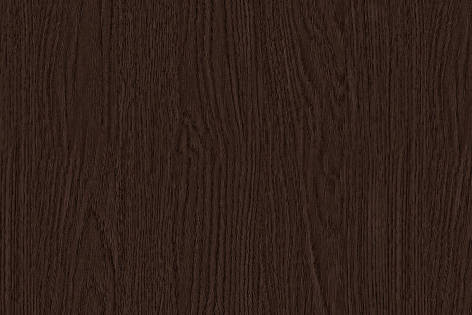 Küchenrückwand Holzoptik