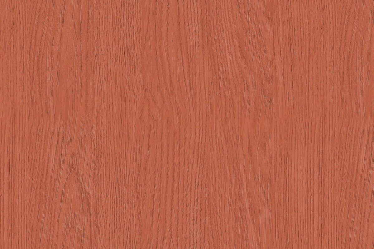 Küchenrückwand Holzoptik