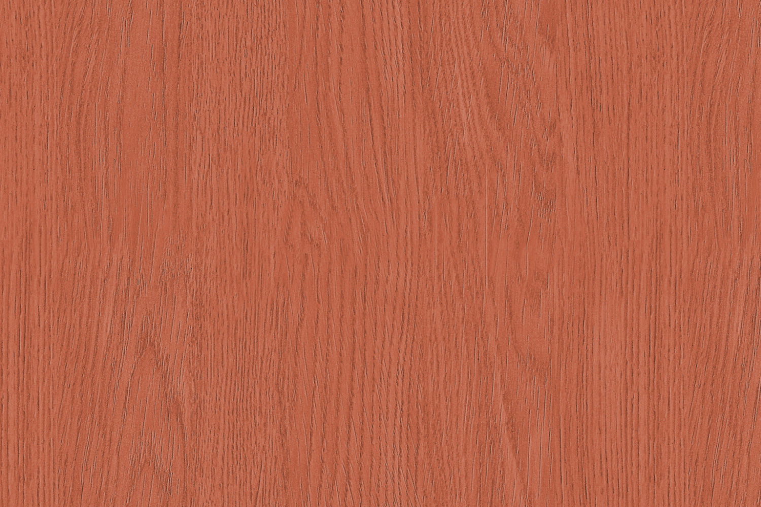 Küchenrückwand Holzoptik