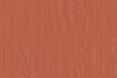 Küchenrückwand Holzoptik