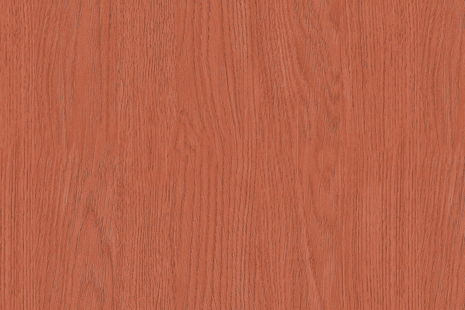 Küchenrückwand Holzoptik