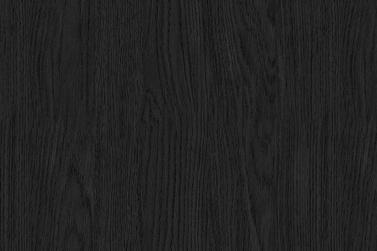 Küchenrückwand Holzoptik