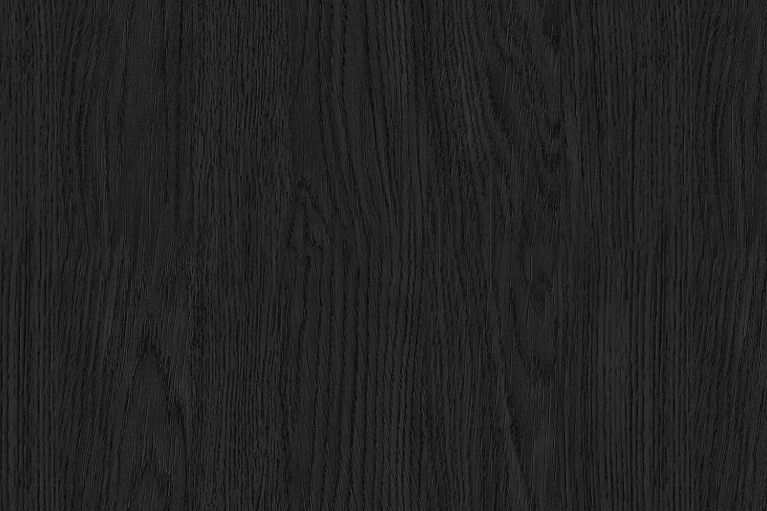 Küchenrückwand Holzoptik