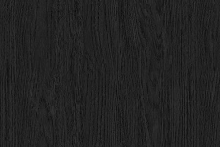 Küchenrückwand Holzoptik