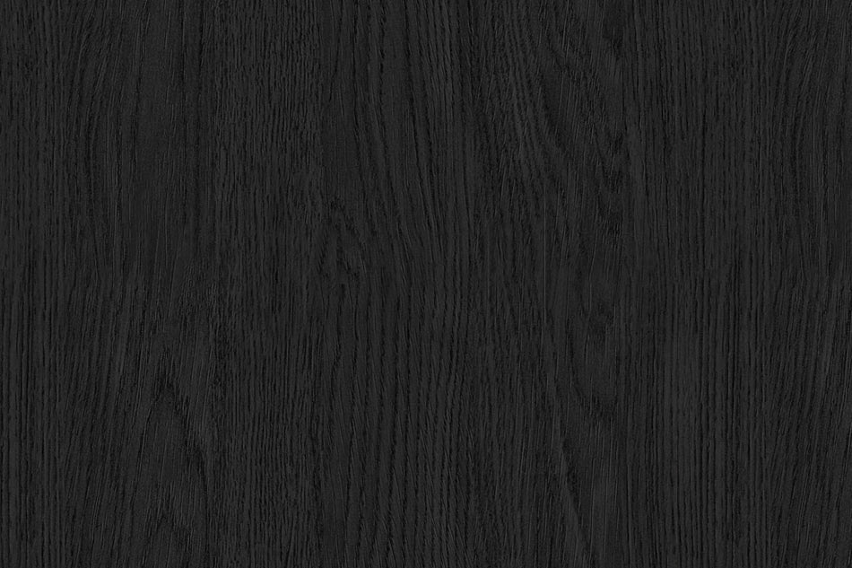 Küchenrückwand Holzoptik