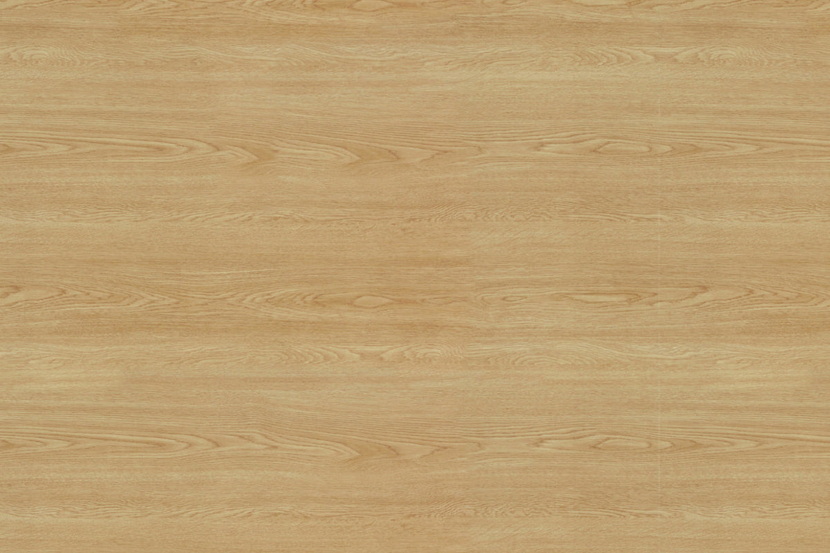 Küchenrückwand Holzoptik