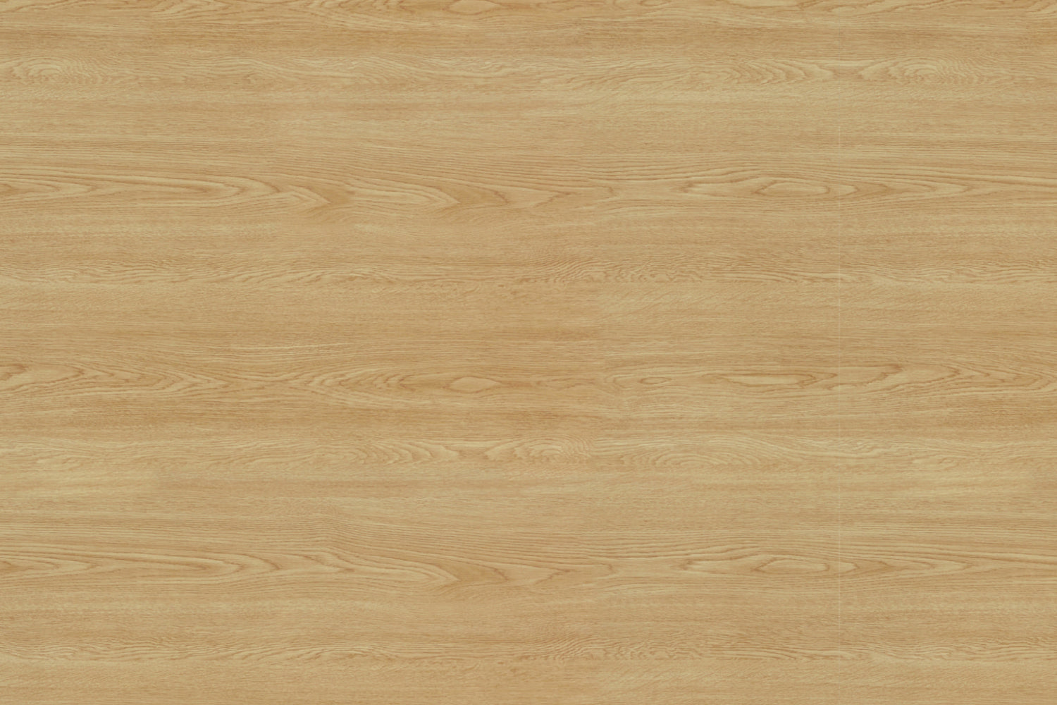 Küchenrückwand Holzoptik