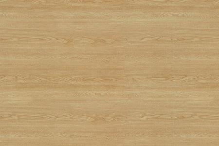 Küchenrückwand Holzoptik