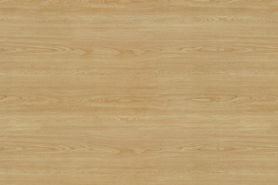 Küchenrückwand Holzoptik