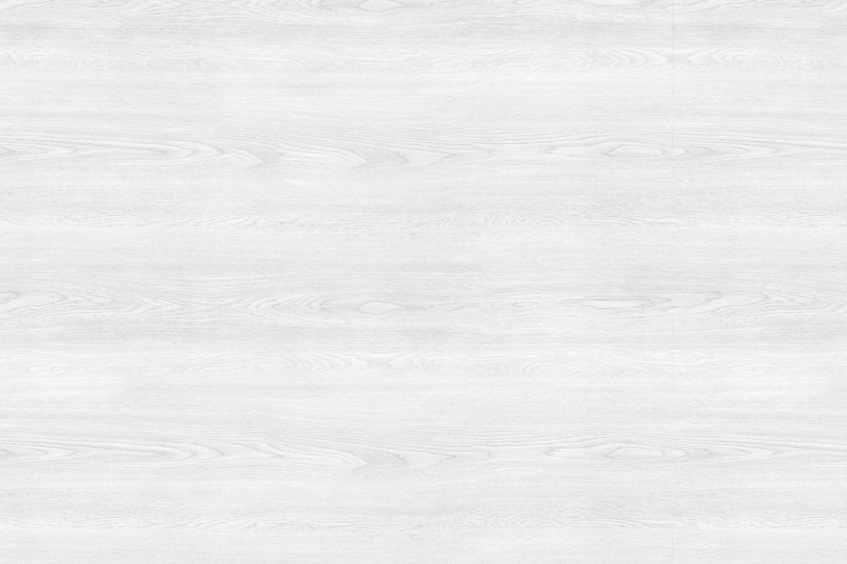 Küchenrückwand Holzoptik