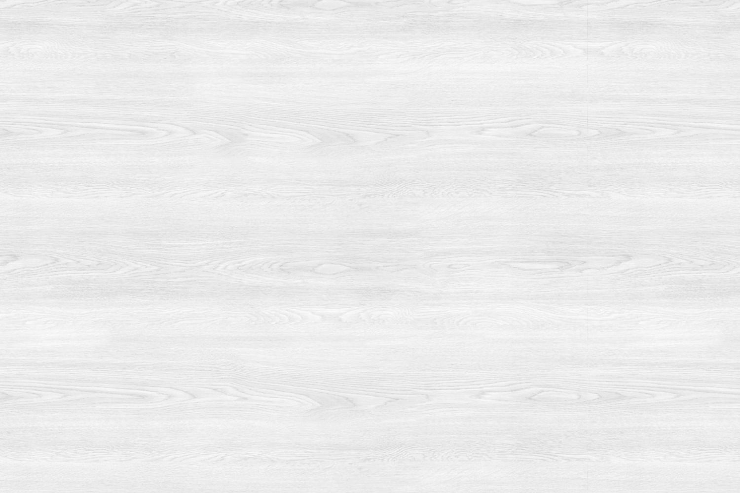 Küchenrückwand Holzoptik