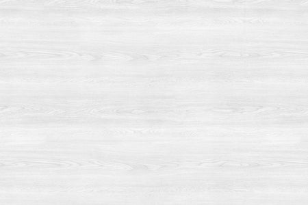 Küchenrückwand Holzoptik