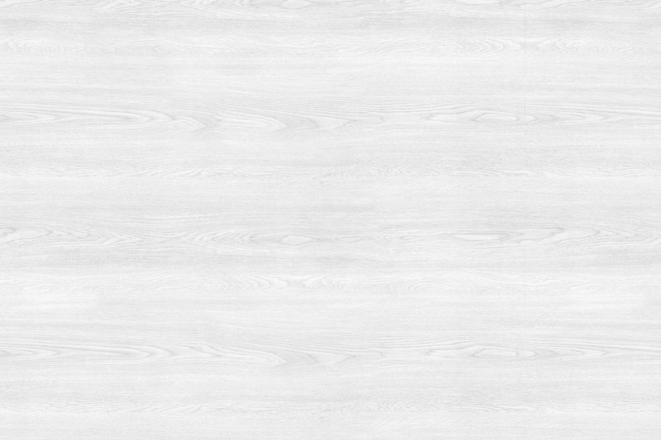 Küchenrückwand Holzoptik