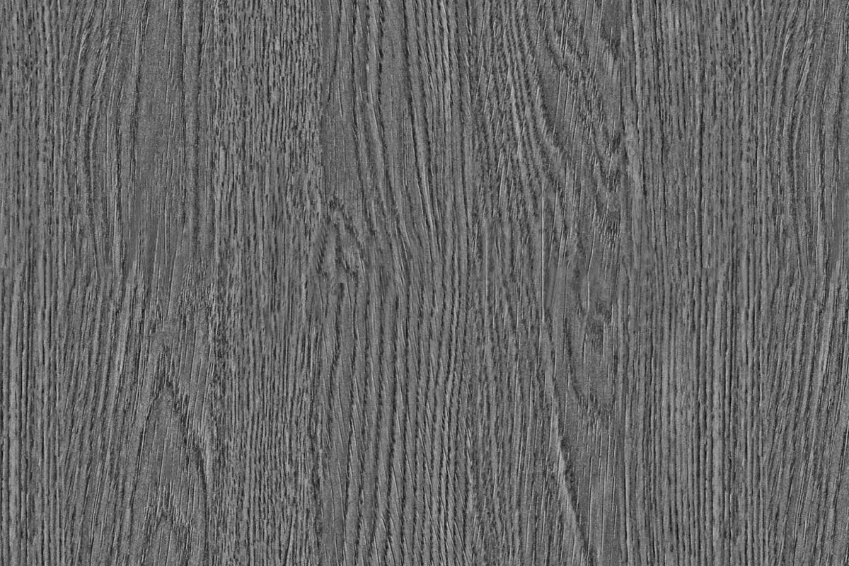 Küchenrückwand Holzoptik