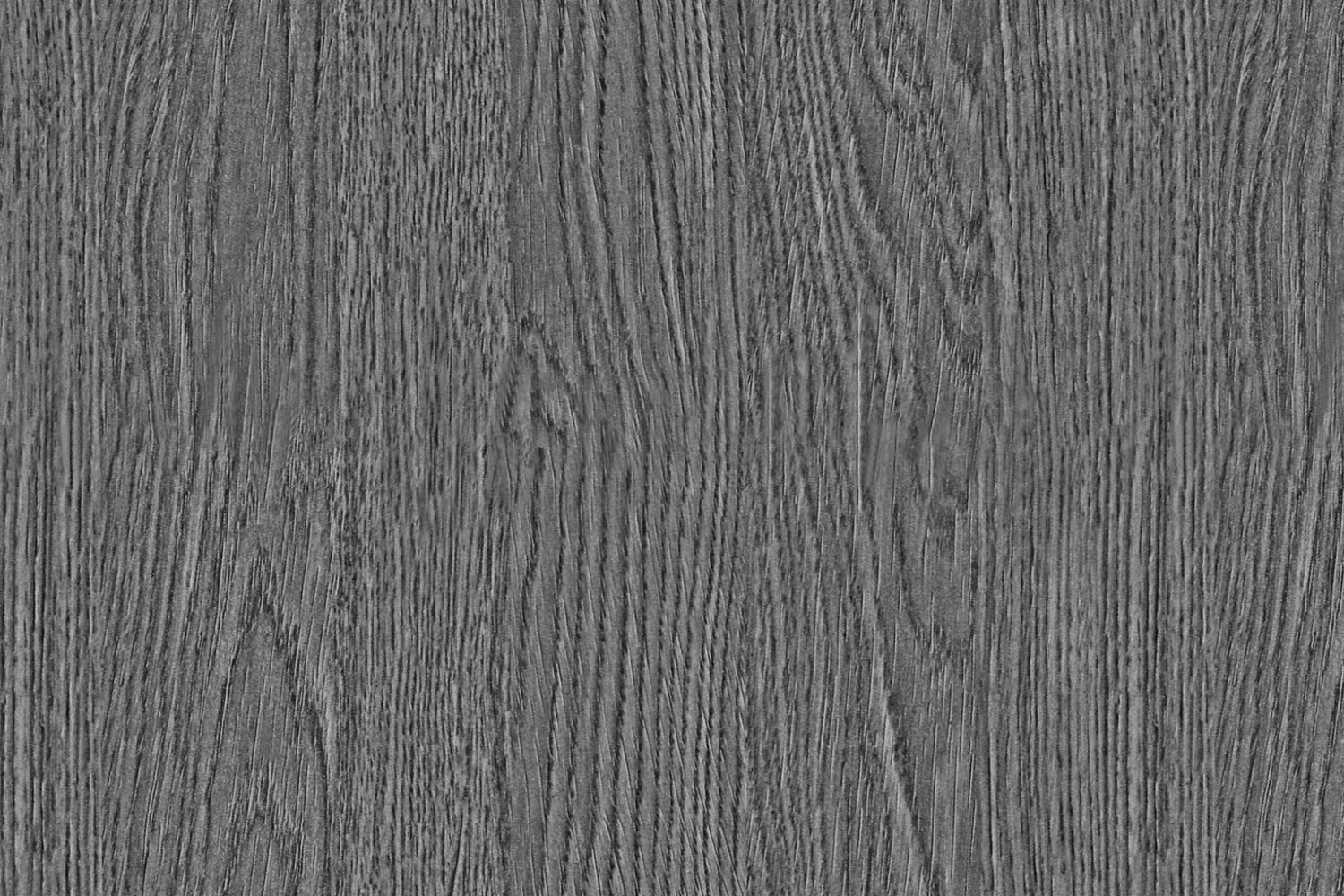 Küchenrückwand Holzoptik